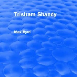 Tristram Shandy (Routledge Revivals) Websites Cheap Pice