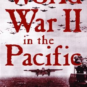 World War II in the Pacific Outlet Locations Cheap Pice