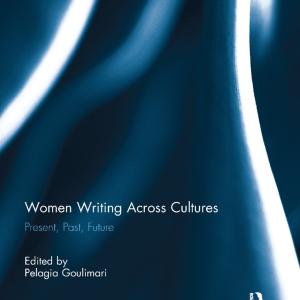 Women Writing Across Cultures Wide Range Of Sale Online