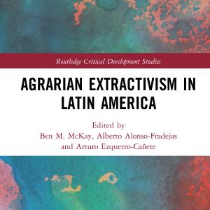 Agrarian Extractivism in Latin America Pices For Sale