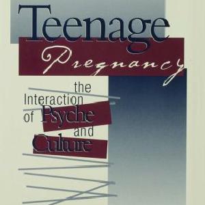 Teenage Pregnancy Outlet Manchester Great Sale