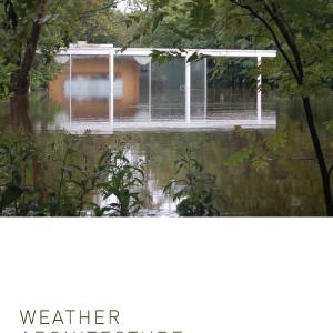 Weather Architecture Sale Footlocker