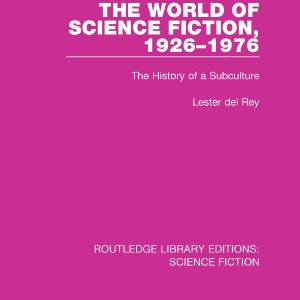 World of Science Fiction, 1926-1976 Buy Cheap Best Store To Get