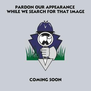 Mountbatten Juniper Discount Great Deals