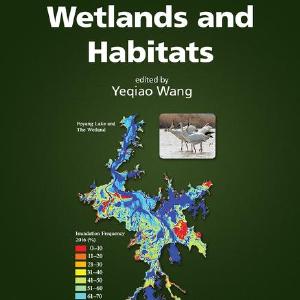 Wetlands and Habitats Extremely Cheap Pice
