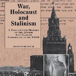 War, the Holocaust and Stalinism Free Shipping For Cheap