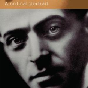 Yevgeny Vakhtangov Sale Shop