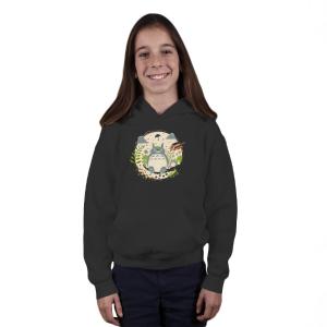 Magical Forest With Paypal Online