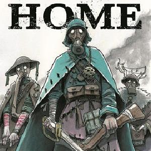 Never Going Home Cost Online