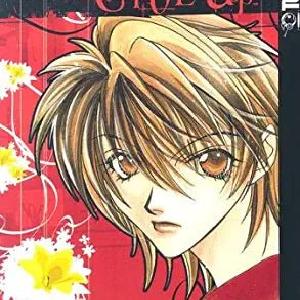 Never Give Up Vol 2 Buy Cheap Fake