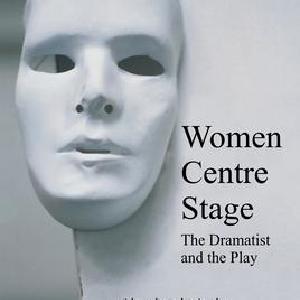 Women Centre Stage Outlet New Styles