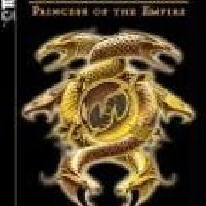 Crest of the Stars Vol 1 Best Place To Buy