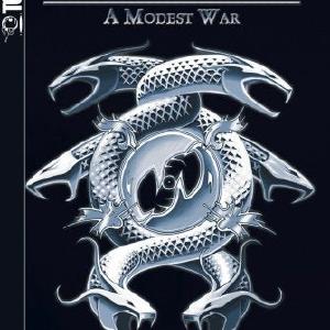 Crest of the Stars Vol 2 Light Novel Clearance Online Official Site