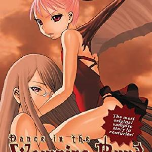 Dance in the Vampire Bund Vol 3 2025 Online