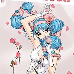 DramaCon Omnibus Sale Big Discount