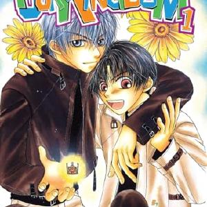 Our Kingdom Vol 1 Buy Cheap Latest