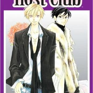 Ouran High School Host Club Vol 2 Buy Cheap From China