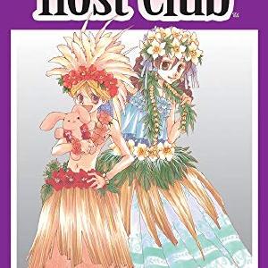 Ouran High School Host Club Vol 9 Largest Supplier Cheap Pice