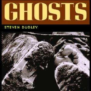 Walking Ghosts Factory Outlet Cheap Pice