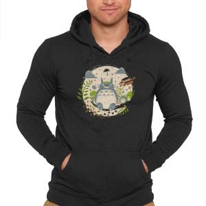 Magical Forest Clearance Extremely