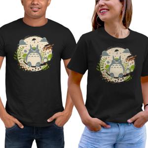 Magical Forest Sale High Quality