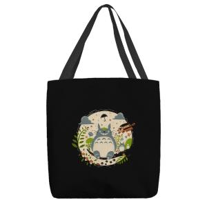 Magical Forest Cheap Sale Outlet Store