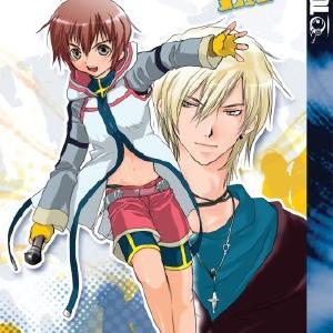 Gravitation Ex Vol 1 Quality From China Cheap