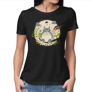 Magical Forest Outlet Get To Buy