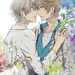 Only The Flower Knows Vol 3 Popular Online