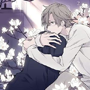 Only the Flower Knows Vol 2 Sale For Nice