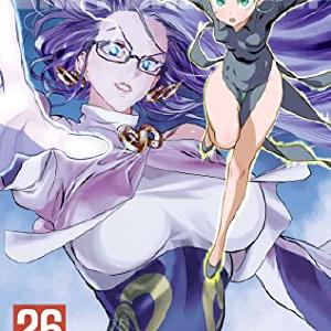 One-Punch Man Vol 26 Extremely Cheap Pice