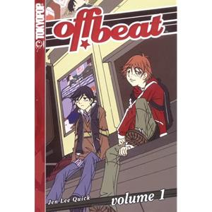 Offbeat Vol 1 Pre Order For Sale