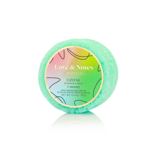 Intimate Forte | Love & Notes Spongette Buy Cheap Perfect