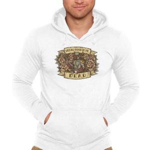 He's No Good To Me Dead The Cheapest Cheap Pice