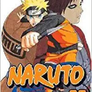 Naruto Vol 29 Free Shipping Recommend