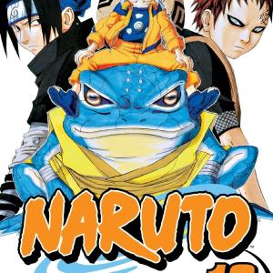 Naruto Vol 13 Sale Footlocker Pictures
