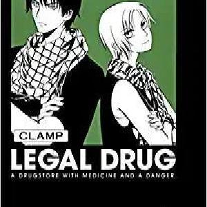 Legal Drug Omnibus Discount Low Pice