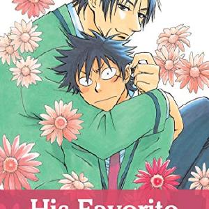 His Favorite Vol 1 Sale Footlocker