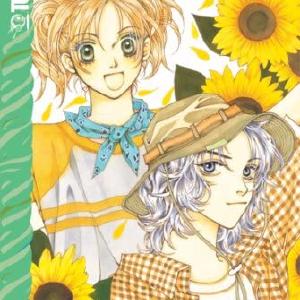 Peppermint Vol 3 Cheap Very Cheap