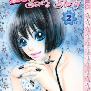 Peach Girl Sae's Story Vol 2 Discount Codes Really Cheap