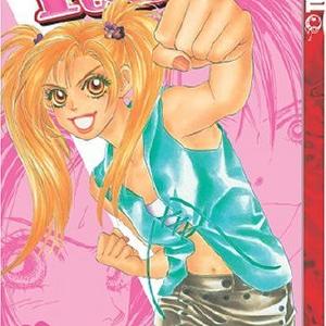 Peach Girl Change of Heart Vol 2 Supply Cheap Pice