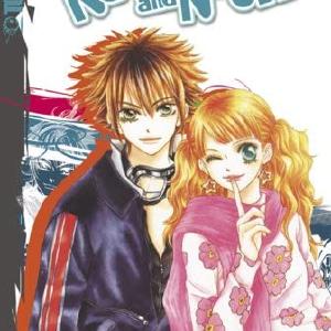 Neck and Neck Vol 6 Sale Pick A Best