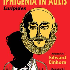 IPHIGENIA IN AULIS TP Outlet Factory Outlet