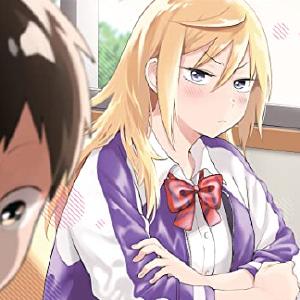 No Matter What You Say, Furi-San Is Scary! Vol 1 Wiki Sale Online