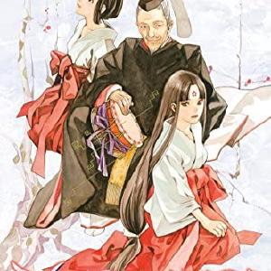 Noragami Stray God Vol 5 Clearance Fake