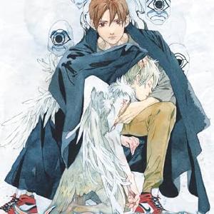 Noragami Stray God Vol 22 Cheap Sale Best Pices