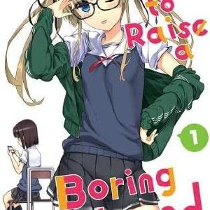 NTR Netsuzou Trap Vol 4 Sale Pick A Best