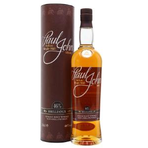 Paul John Brilliance Buy Cheap Many Kinds Of