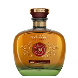 Buchanan's Red Seal Cheap Sale From China