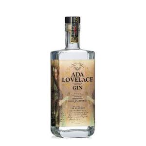Ada Lovelace Gin Cheap For Nice